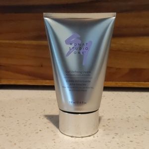 Monat Curl Defining Cream